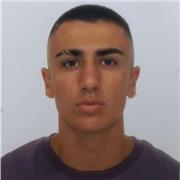 Estudiante de Ingeniería ofrece clases particulares a niños de todas las edades