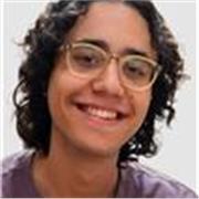 Universitario de Historia disponible para dar clases dinámicas y adaptadas para cualquiera que lo necesite