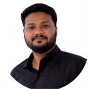 Experienced IT professional teaching programming to school students.