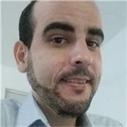 Profesor particular de Matemática y Física