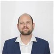 Clases de Programación: Python, Java y C para Universidad y FP — Profesor universitario