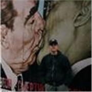 Clases de Historia particulares con intencion de reforzar la materia de clase y preparar para los examenes