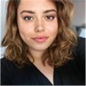 Aylin Katik