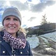 I’m looking to support students who are struggling with confidence and therefore motivation.  