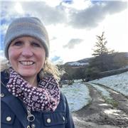 I’m looking to support students who are struggling with confidence and therefore motivation.