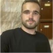 Soy hablante nativo de inglés y estoy interesado en trabajar como profesor
