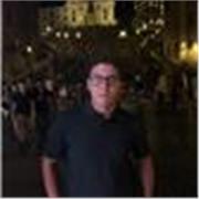 Ripetizioni a Roma di matematica, fisica e informatica con approccio pratico e paziente.