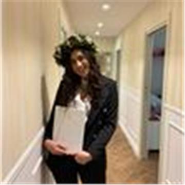 Alessia