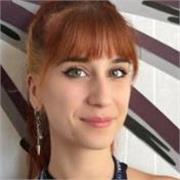 Tutora nativa de español para todas las edades