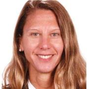 Online Spanish Language Teacher! Pofesora ELE con amplia experiencia (presencial y online)