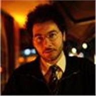 Ahmet Bugra