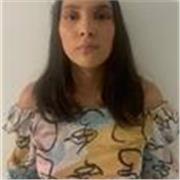 clases para niños de 5 asta lo 11