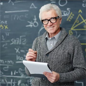 Alessandro