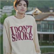 Io sono Pakistano parli Italiano Sono in Italia da 4 anni ho studiato scuola superiore voglio insegnare persone Pakistane se avete Grazie