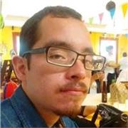 Clases de guitarra para principiantes jóvenes