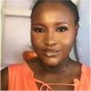 English lessons for all ages