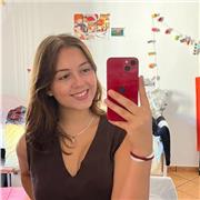 Clases particulares para refuerzo de idiomas (Francés/Inglés) para niños y niñas