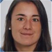 Profesora particular desde hace más de 8 años. Imparto clases a diferentes niveles y edades