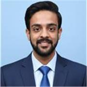 English Language Tutor | From Basic to Fluent Speaking & Writing Skills