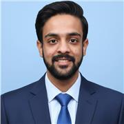 English Language Tutor | From Basic to Fluent Speaking & Writing Skills