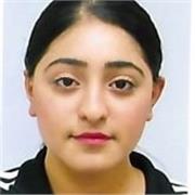 Cours d'anglais tout niveaux et de réduction d'accents