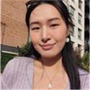 Maths tutor for GCSE & A-Levels