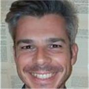 Soy profesor de español para extranjeros con formación específica ELE