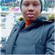 I am enthusiastic English teacher with a passion for helping students feel comfortable and confident speaking English ,