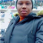 I am enthusiastic English teacher with a passion for helping students feel comfortable and confident speaking English ,