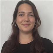 Je suis traductrice français/espagnol et l’espagnol est ma langue maternelle.