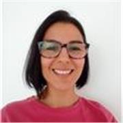 Clases particulares de inglés para jóvenes y adultos – conversación y aprendizaje personalizado