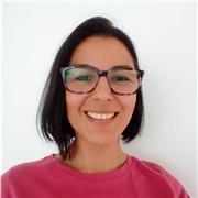 Clases particulares de inglés para jóvenes y adultos – conversación y aprendizaje personalizado