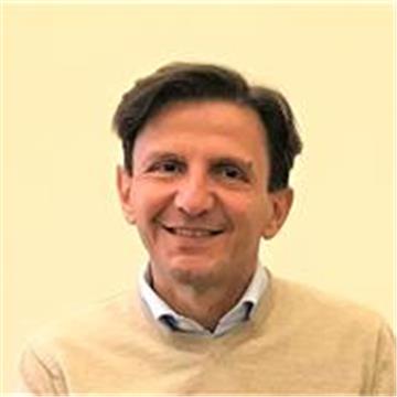Davide
