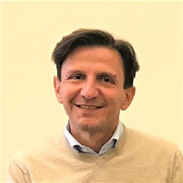 Davide