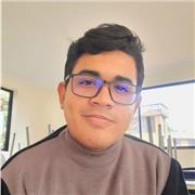 Maestro de musica con experiencia en tecnica vocal