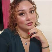 Doy clases particulares de inglés adaptadas al nivel y al propósito que tienen los alumnos