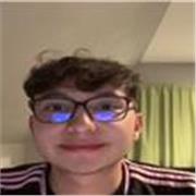 Hola, como estas? Mi nombre es Julian y quiero ser tu profesor de física y/o matemáticas, te puedo ayudar con temas del colegio :)