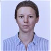 Offro lezioni private per bambini delle scuole elementarie e medie. 