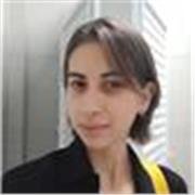 Aulas de inglês humanizadad para todas as idades e níveis!