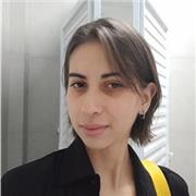 Aulas de inglês humanizadad para todas as idades e níveis!