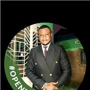 LONGA OKITELO Jardon Laurel