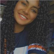 Coralie