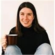 Quiero dar clases de Inglés! Recientemente Graduada de la Universidad de Edimburgo