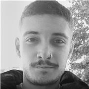 Clases particulares de Diseño Gráfico (online) (Adobe Suite)