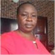 I give affordable online psychology classes