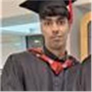 Biology and chemistry tutor for GCSE and A-levels