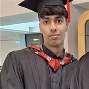 Biology and chemistry tutor for GCSE and A-levels
