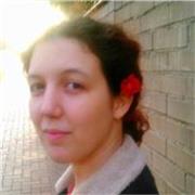 Classes de llengua catalana virtuals o presencials