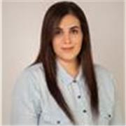 I will teach English and Matheamatics(In English language) to students of various ages