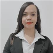 Job Etudiant - Professeur d'Anglais - Sans Experience